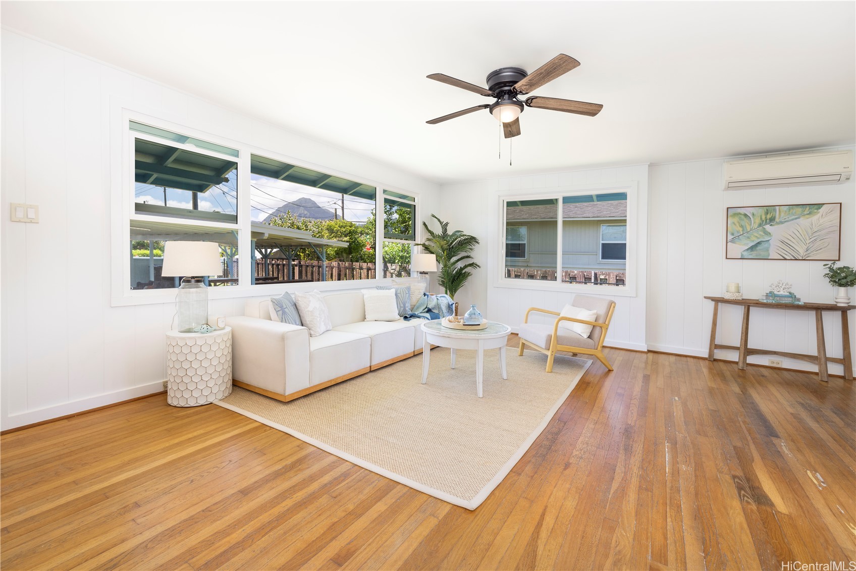 45-125 Mauli Place Property Photo 4