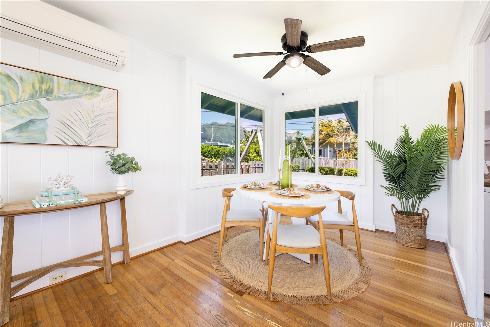 45-125 Mauli Place Property Photo 6
