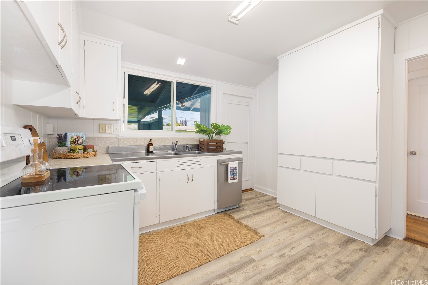 45-125 Mauli Place Property Photo 7