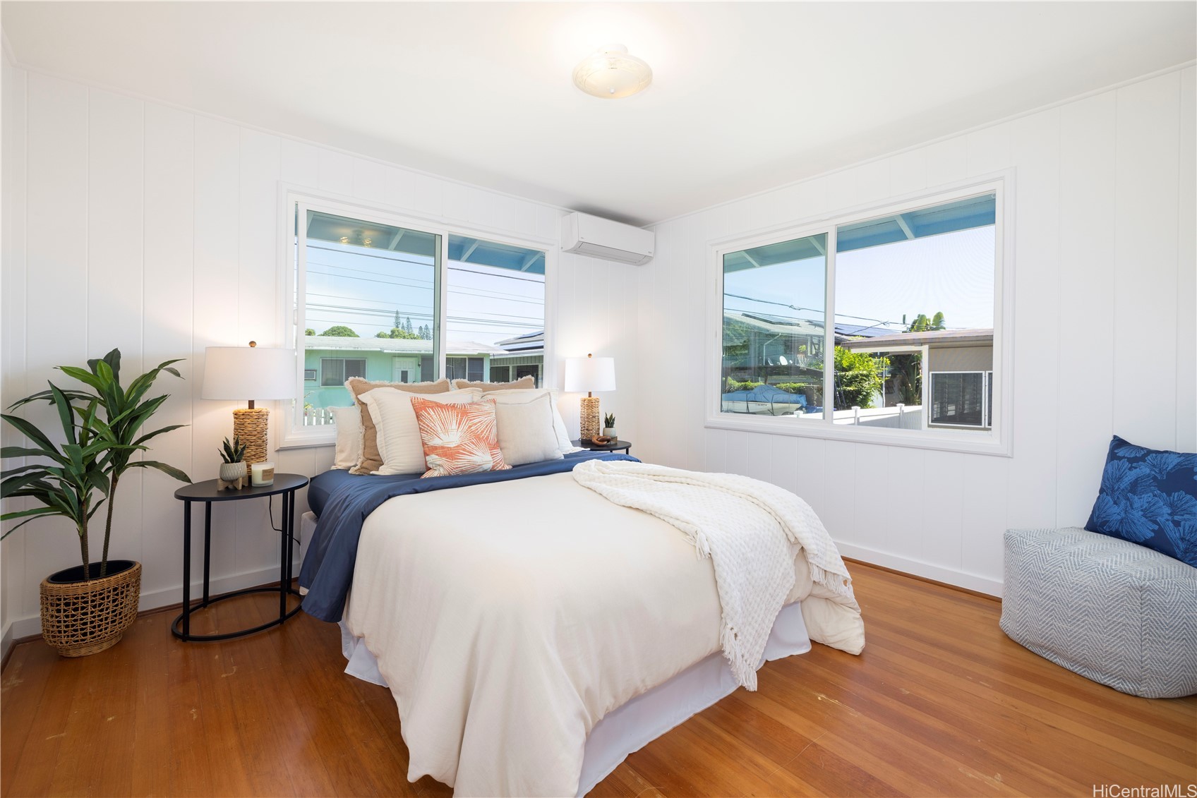 45-125 Mauli Place Property Photo 10