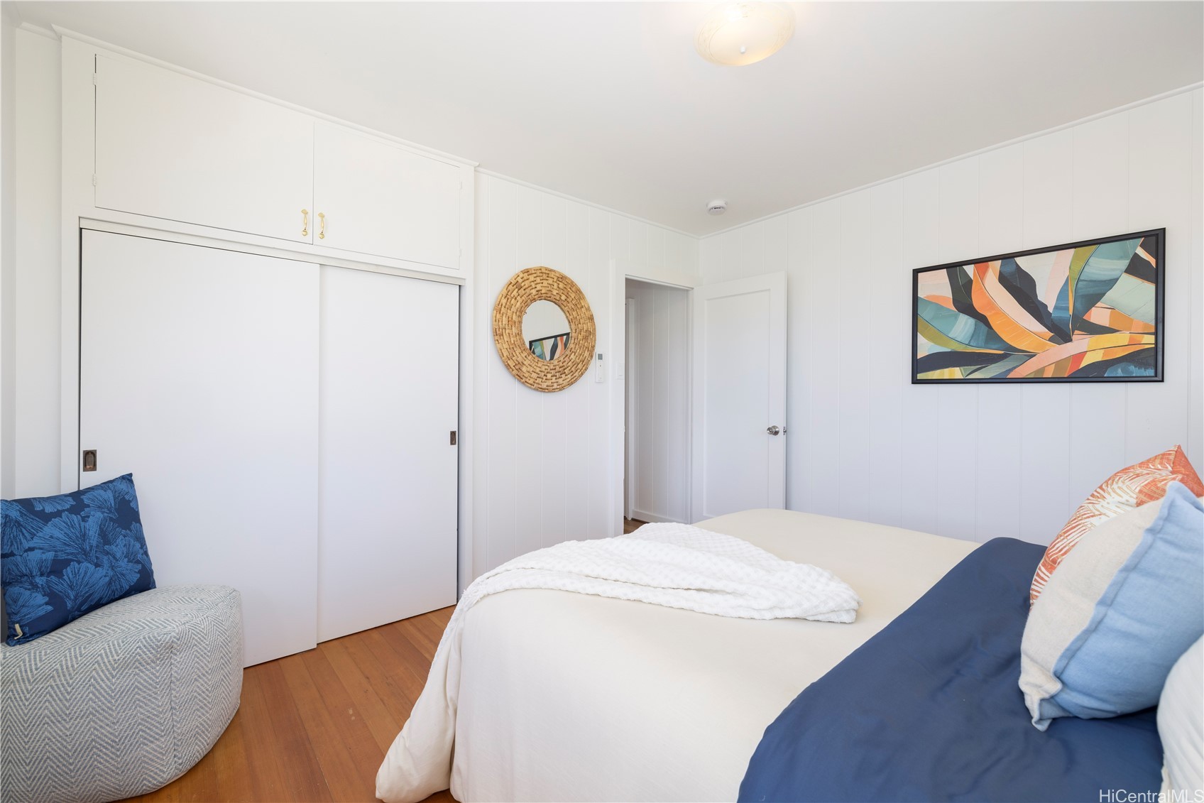 45-125 Mauli Place Property Photo 11