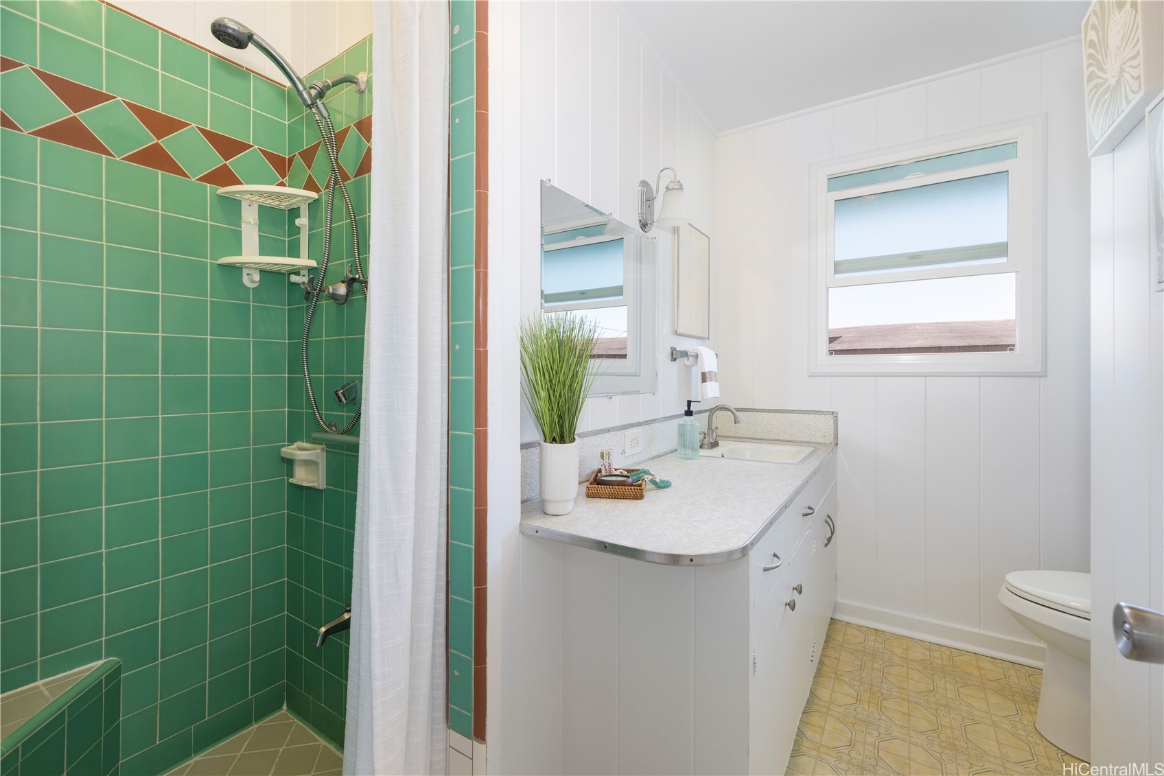 45-125 Mauli Place Property Photo 12
