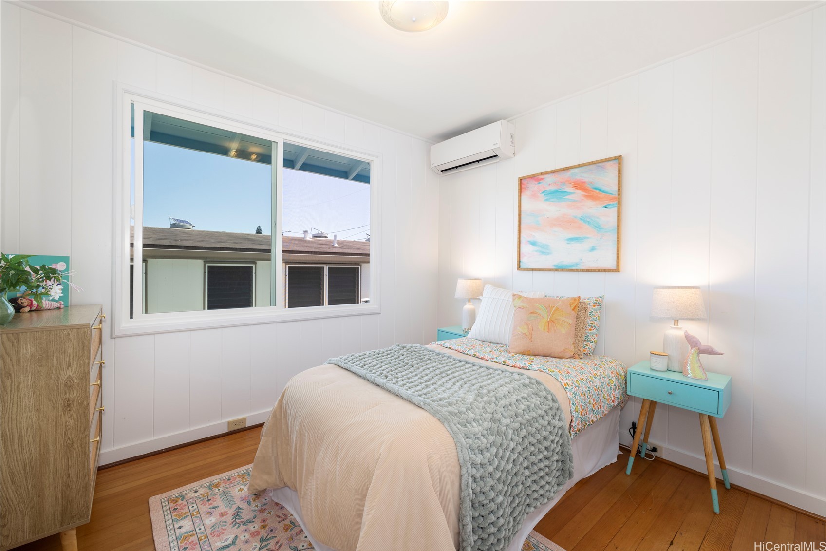 45-125 Mauli Place Property Photo 13