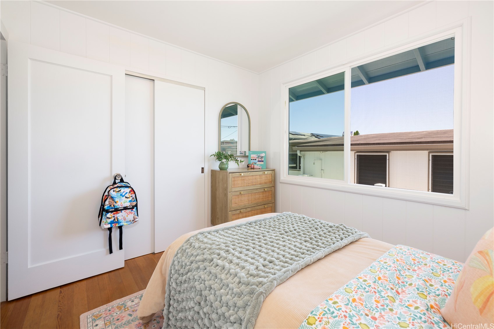 45-125 Mauli Place Property Photo 14