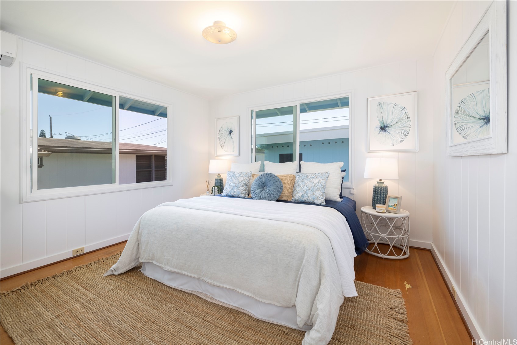 45-125 Mauli Place Property Photo 15