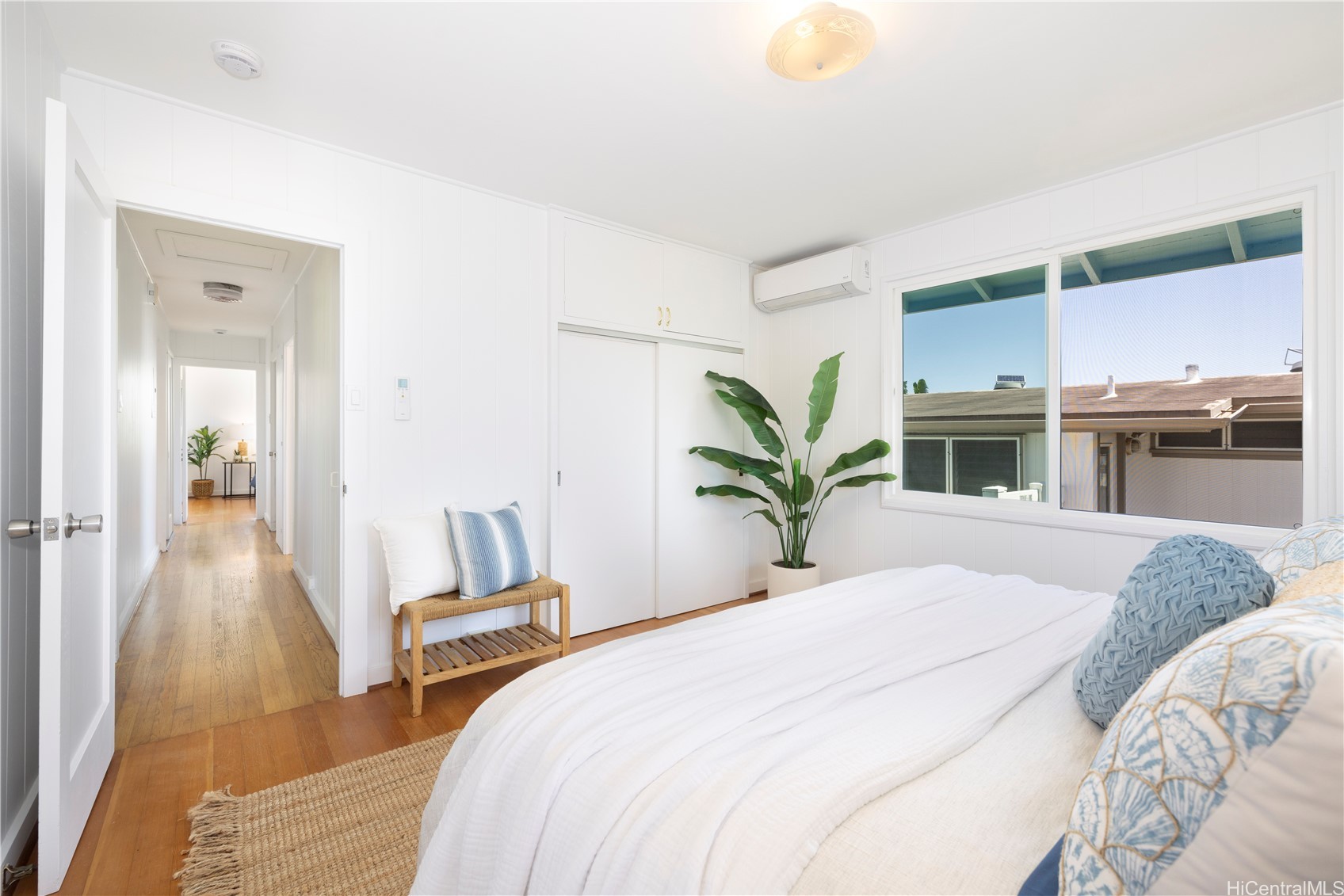 45-125 Mauli Place Property Photo 16