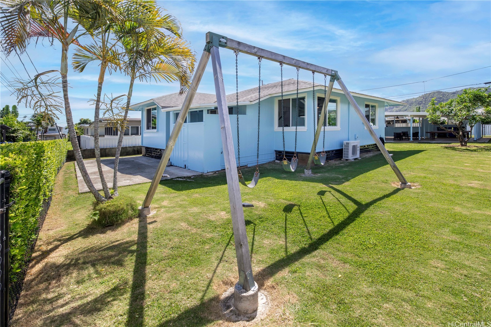 45-125 Mauli Place Property Photo 18