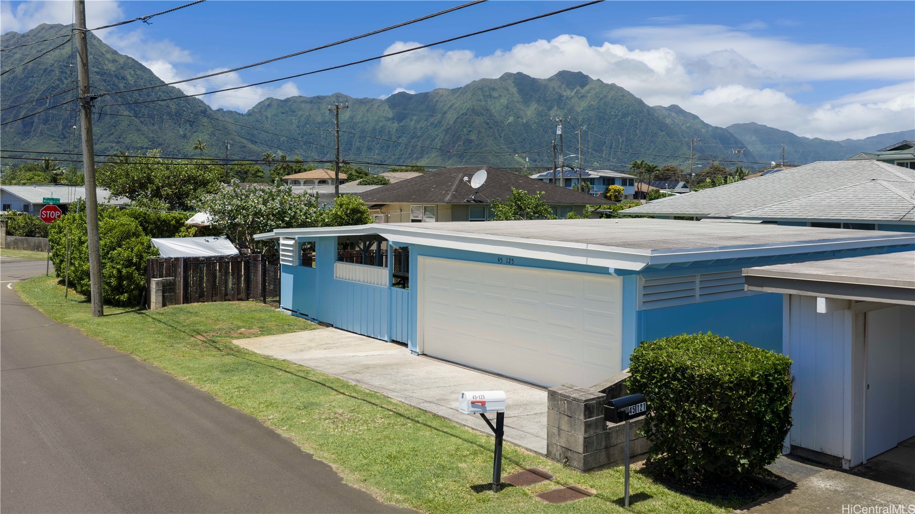 45-125 Mauli Place Property Photo 19
