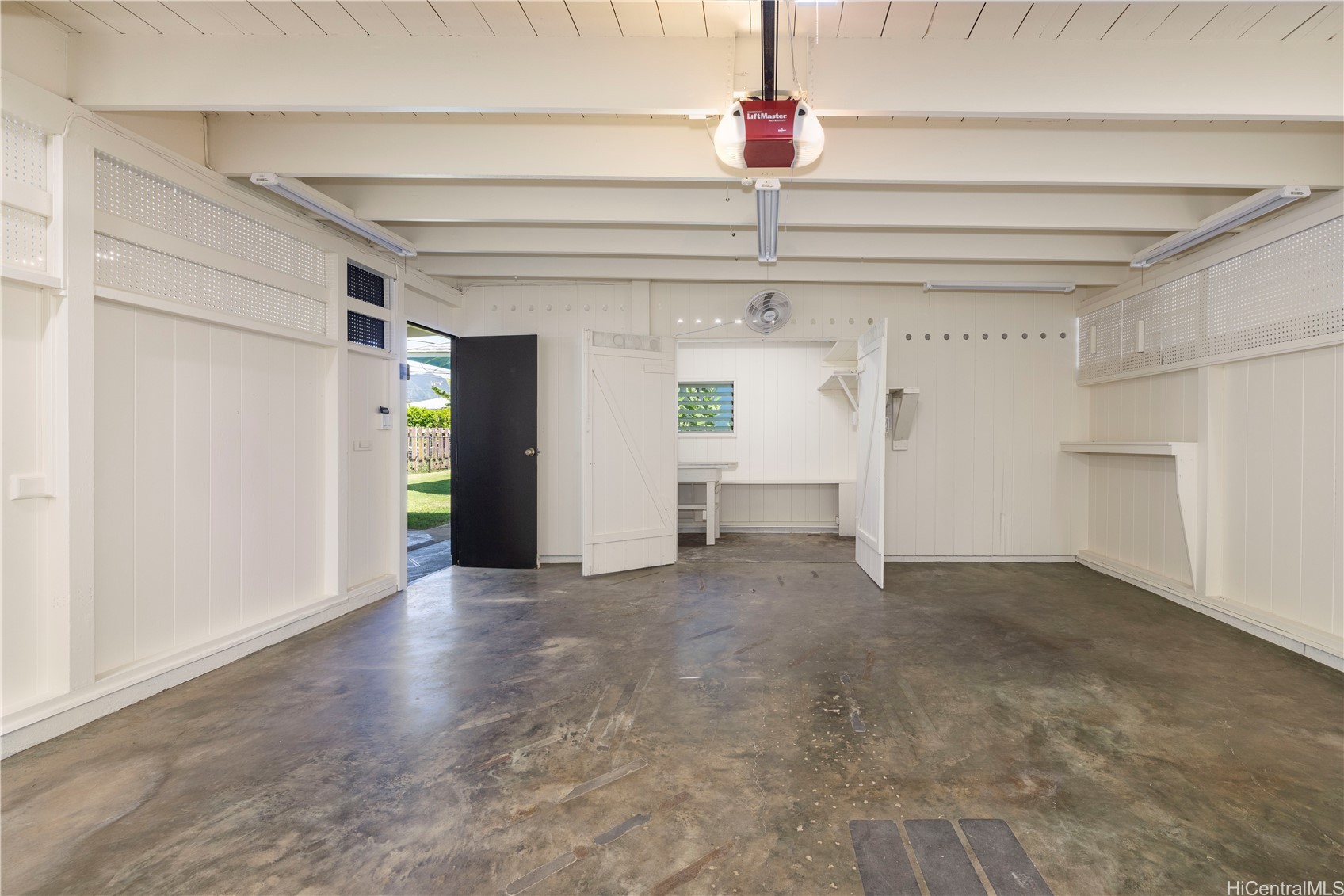 45-125 Mauli Place Property Photo 20