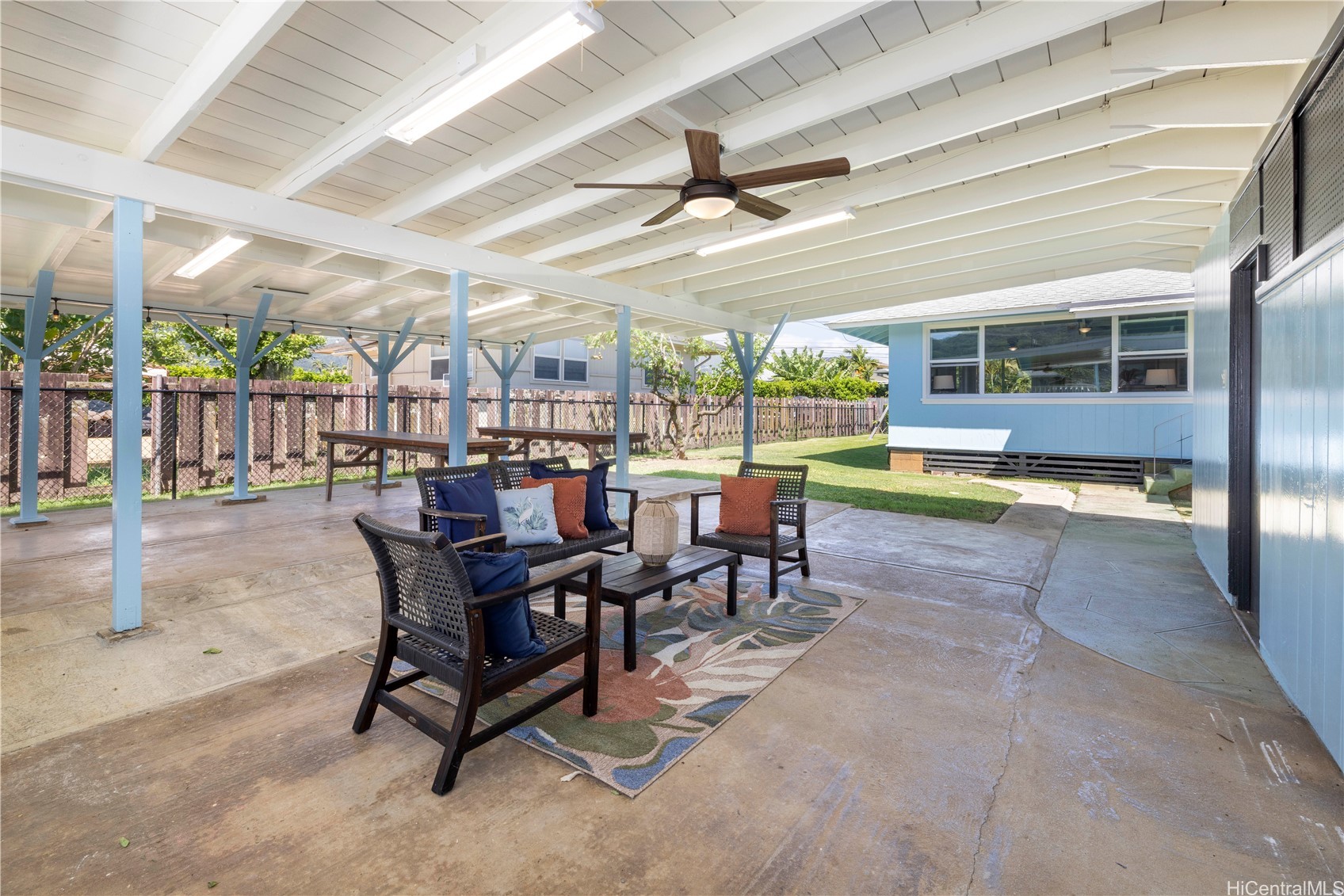 45-125 Mauli Place Property Photo 21
