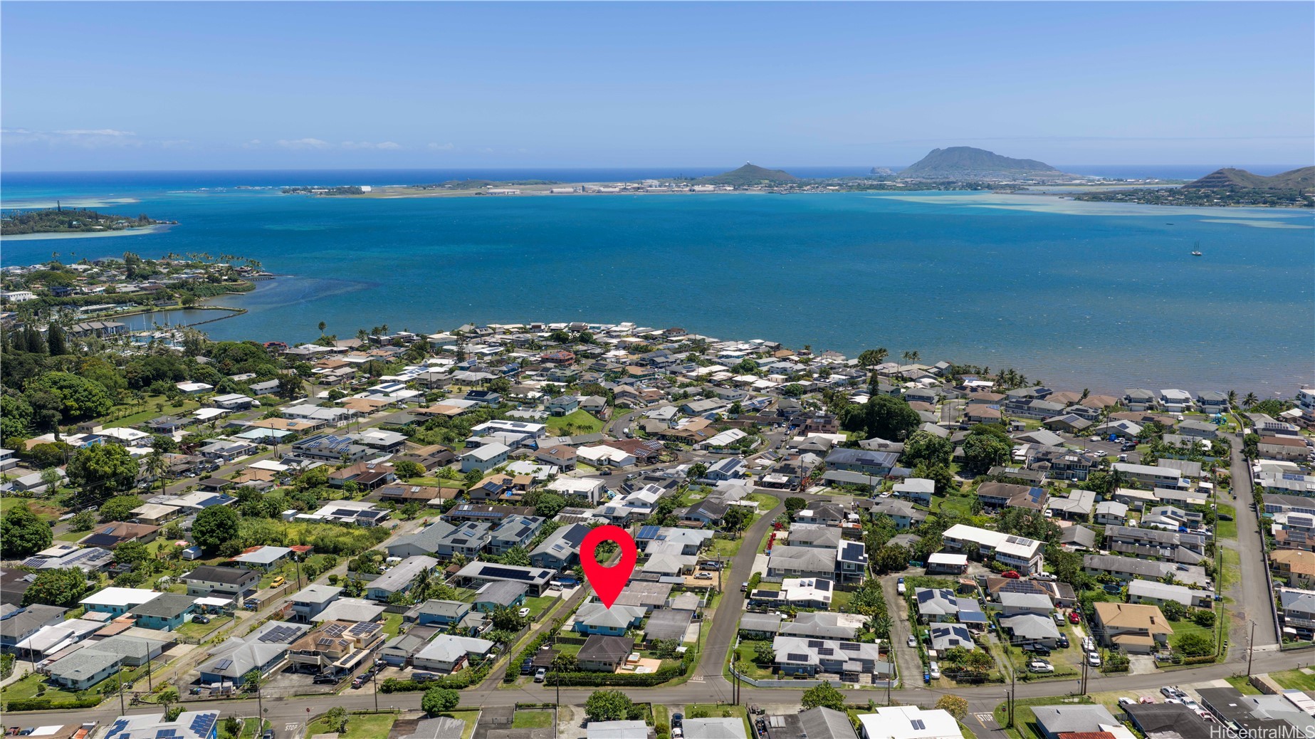 45-125 Mauli Place Property Photo 22