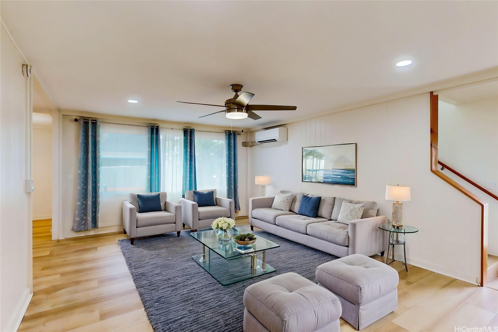 87-269 Mikana Street Property Photo 1