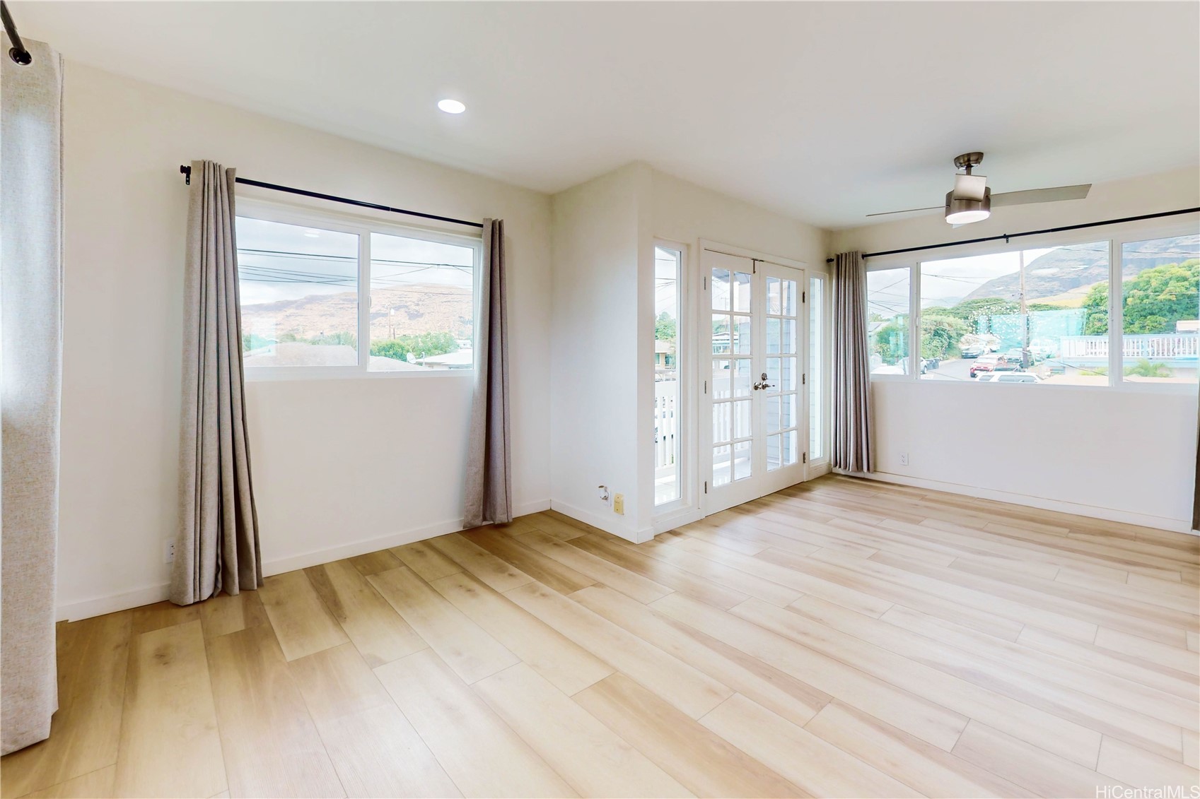 87-269 Mikana Street Property Photo 19