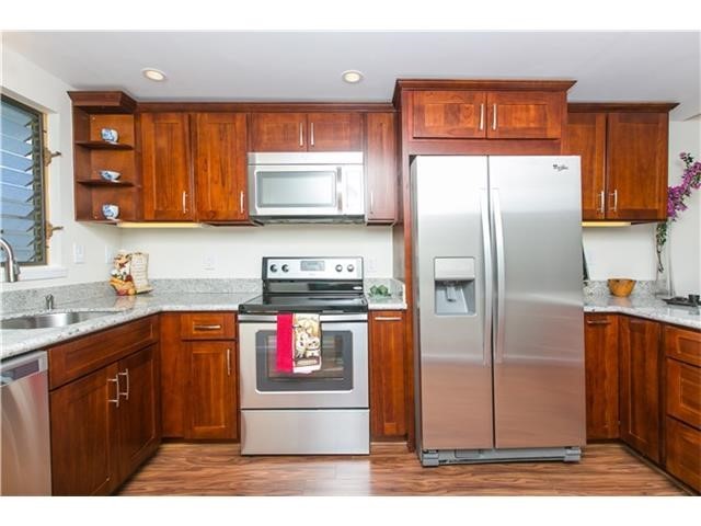 3071 Pualei Circle 303 Property Photo 4