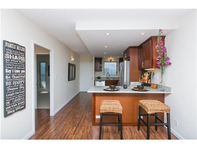 3071 Pualei Circle 303 Property Photo 5