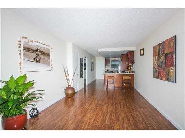 3071 Pualei Circle 303 Property Photo 6