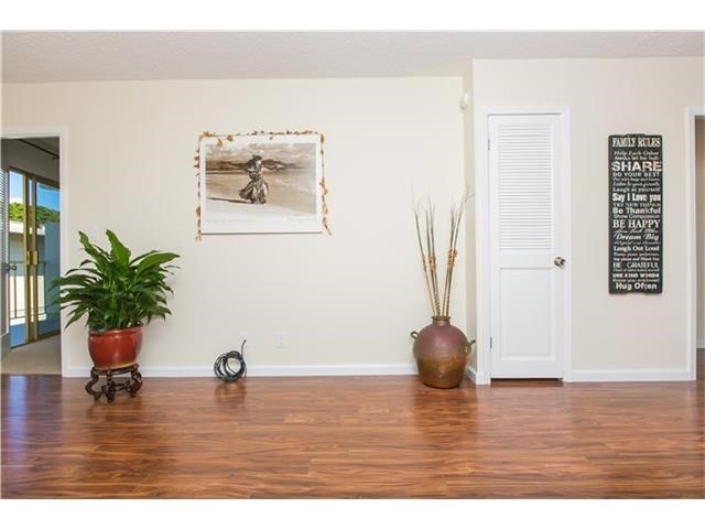 3071 Pualei Circle 303 Property Photo 7