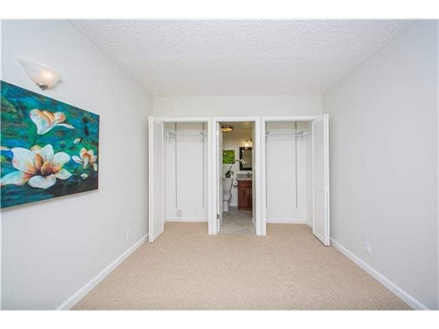 3071 Pualei Circle 303 Property Photo 8