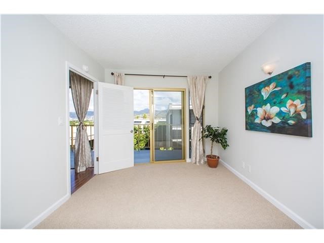 3071 Pualei Circle 303 Property Photo 9