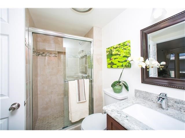 3071 Pualei Circle 303 Property Photo 10