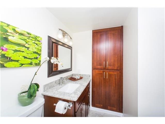 3071 Pualei Circle 303 Property Photo 11