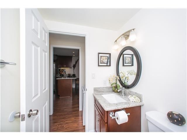 3071 Pualei Circle 303 Property Photo 12