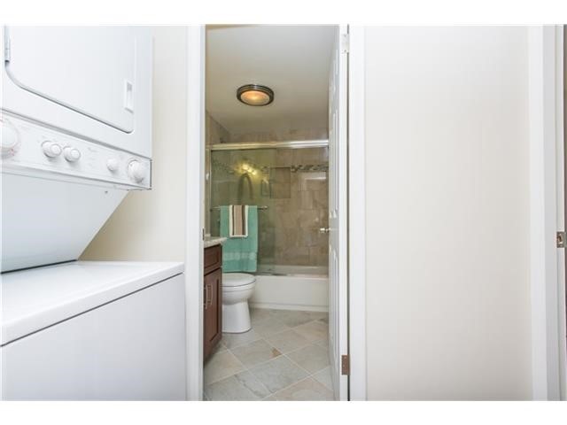 3071 Pualei Circle 303 Property Photo 13