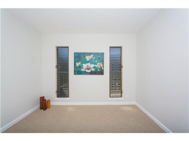 3071 Pualei Circle 303 Property Photo 14