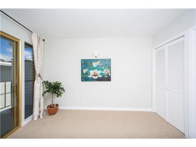 3071 Pualei Circle 303 Property Photo 15