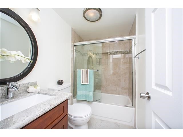 3071 Pualei Circle 303 Property Photo 16