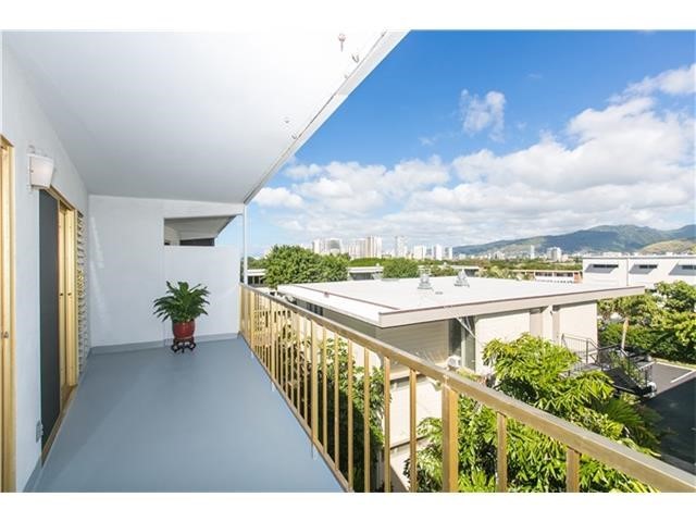 3071 Pualei Circle 303 Property Photo 17