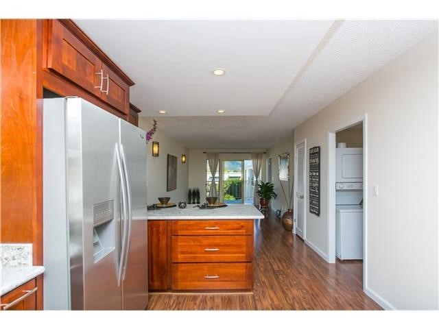 3071 Pualei Circle 303 Property Photo 21