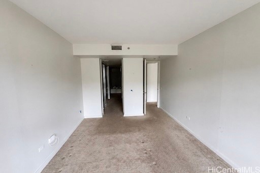 1 Keahole Place 2505 Property Photo 22