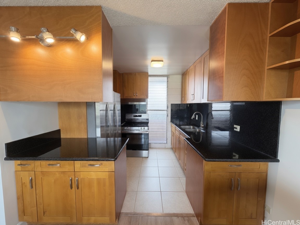 3030 Ala Ilima Street 1107 Property Photo 4