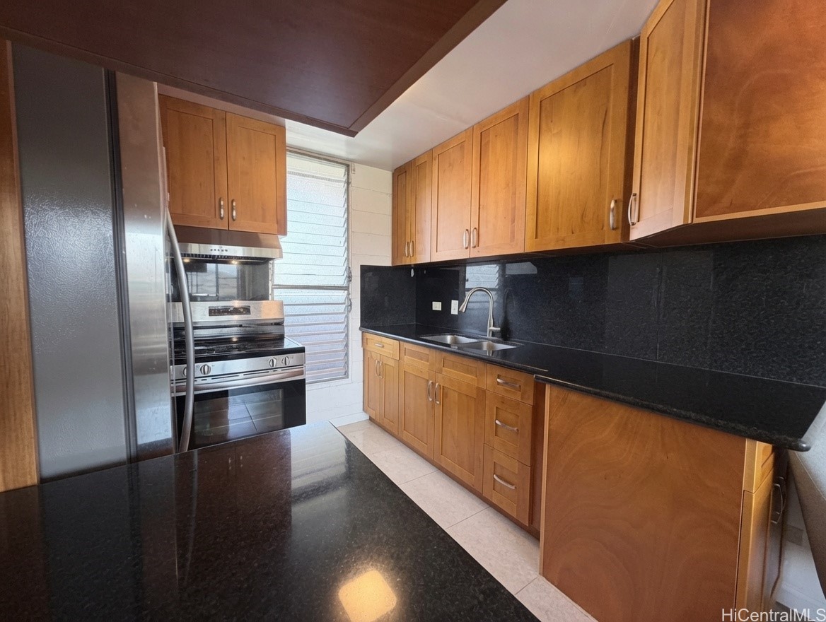 3030 Ala Ilima Street 1107 Property Photo 6