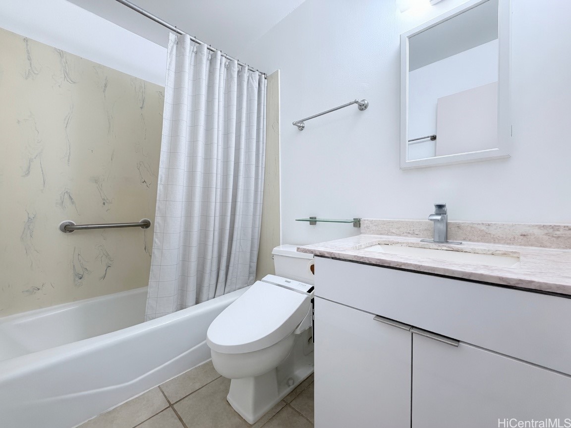 3030 Ala Ilima Street 1107 Property Photo 9