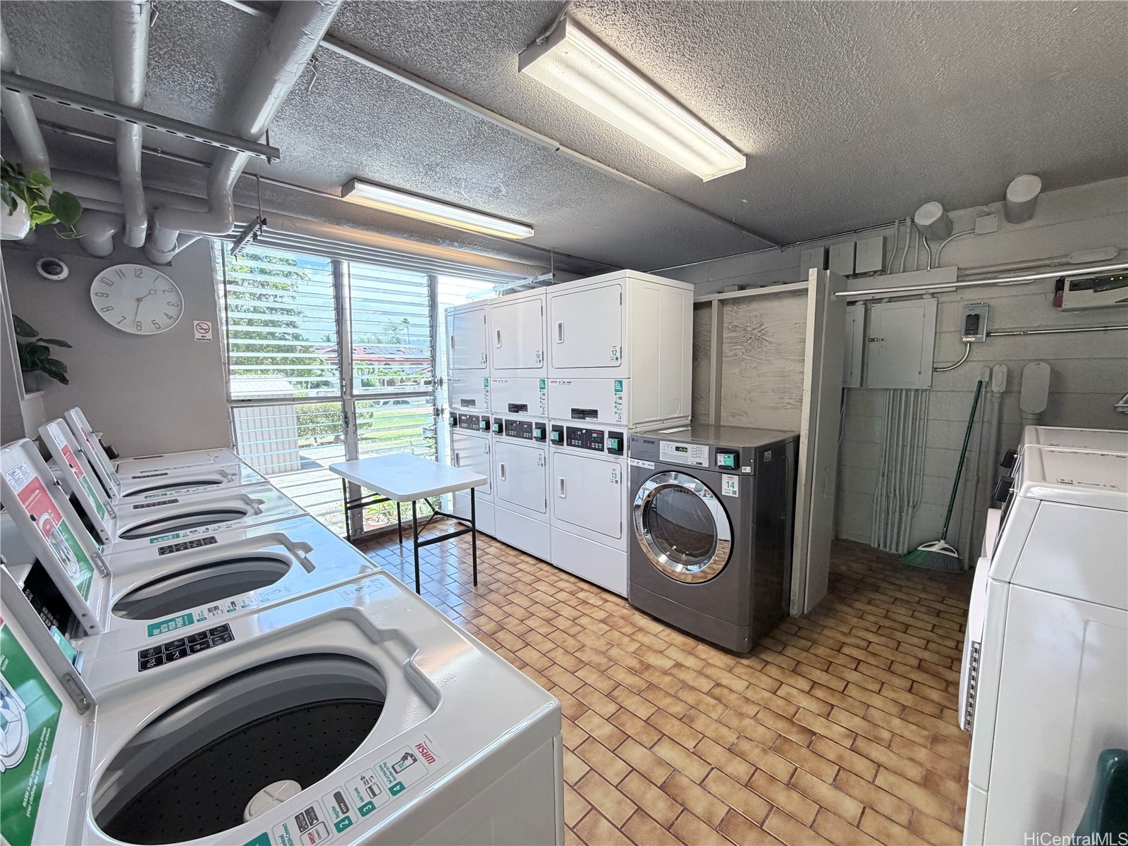 3030 Ala Ilima Street 1107 Property Photo 11