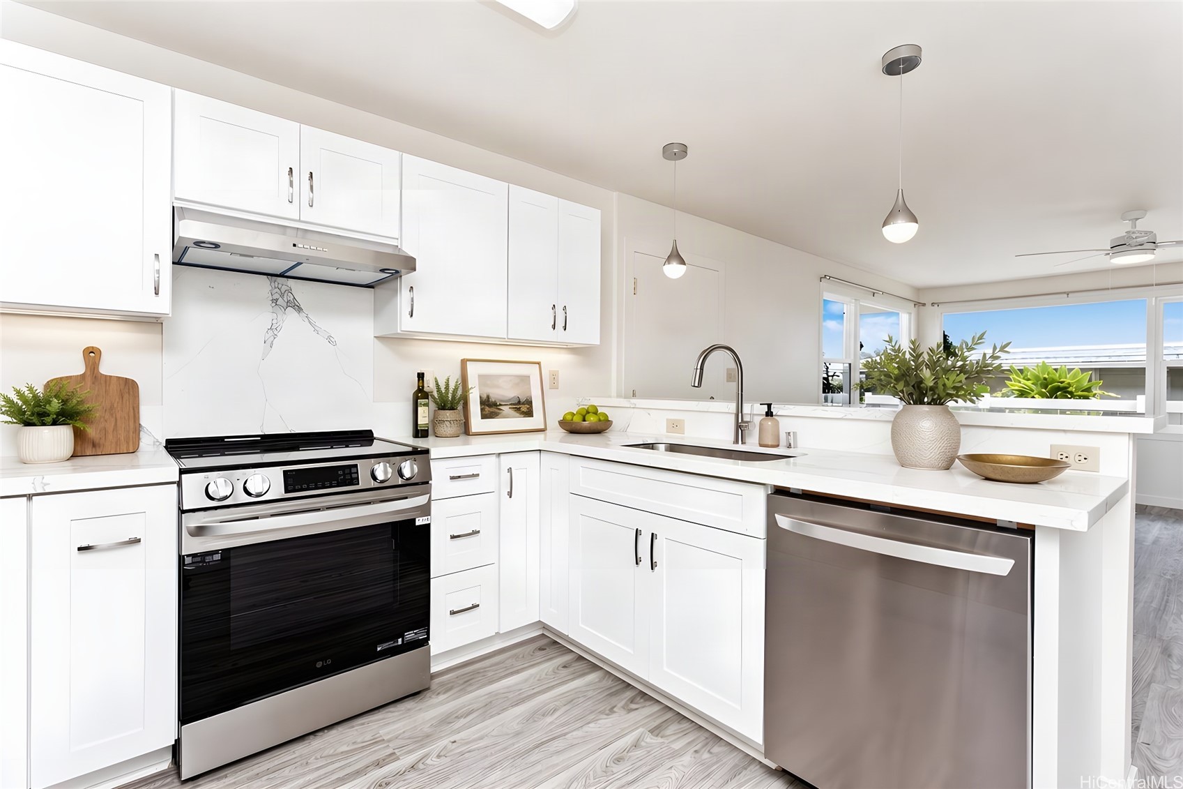 1227 Kaala Avenue Property Photo 1