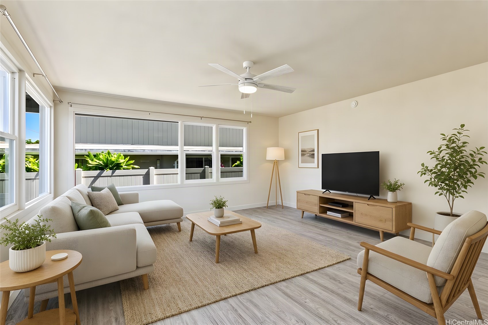 1227 Kaala Avenue Property Photo 3