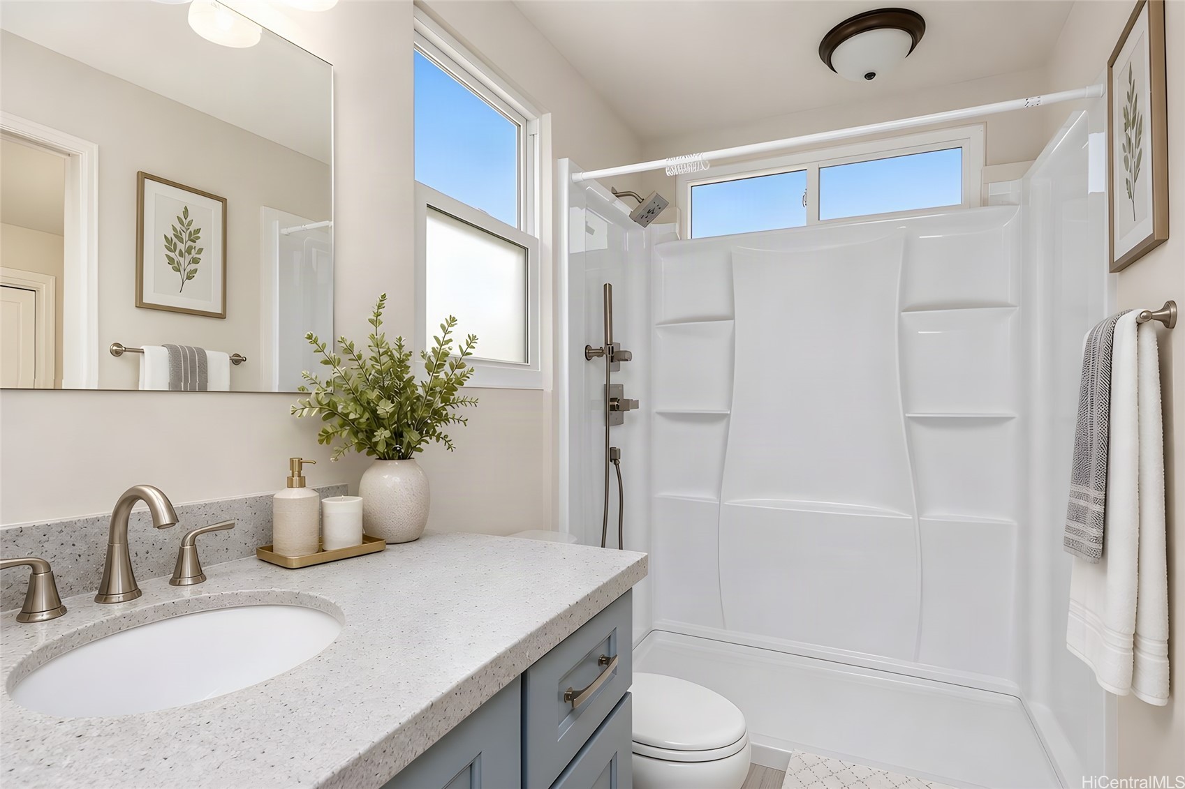 1227 Kaala Avenue Property Photo 10