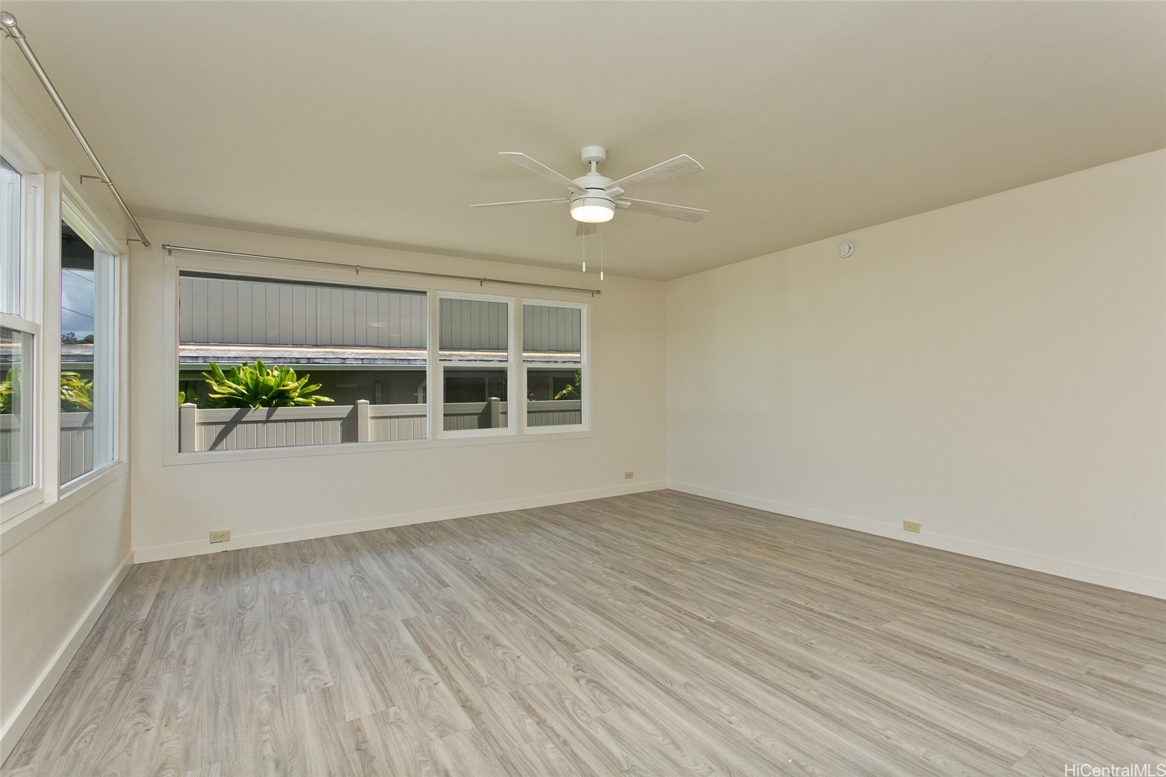 1227 Kaala Avenue Property Photo 11