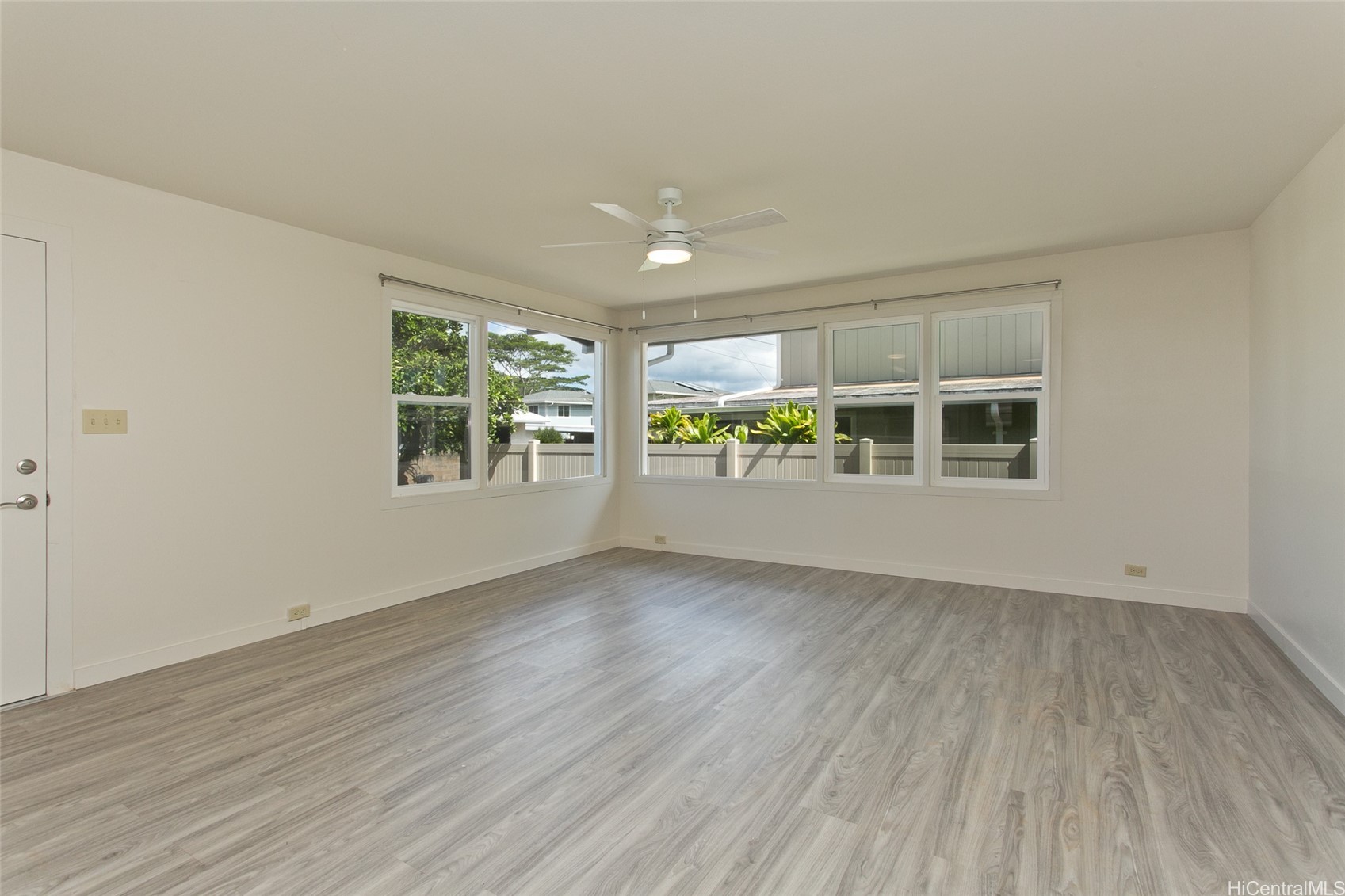 1227 Kaala Avenue Property Photo 12