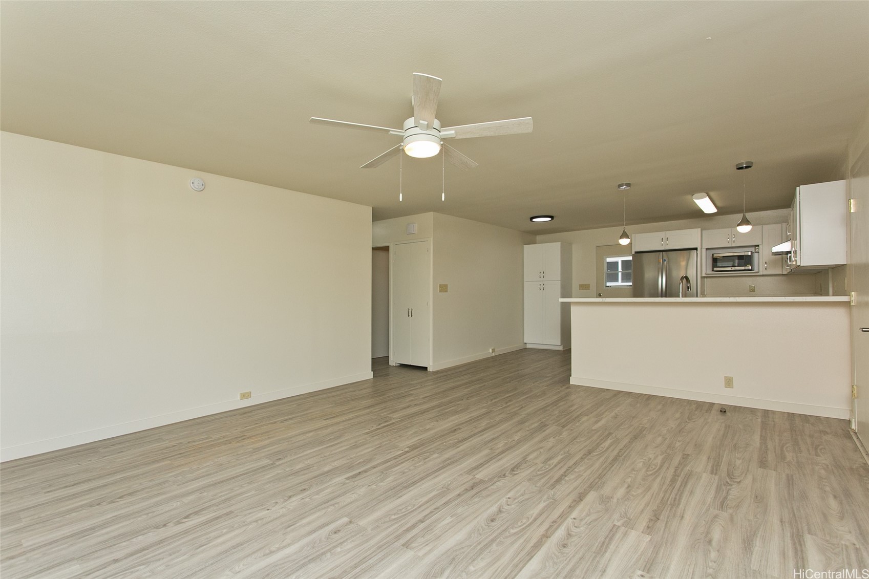 1227 Kaala Avenue Property Photo 13