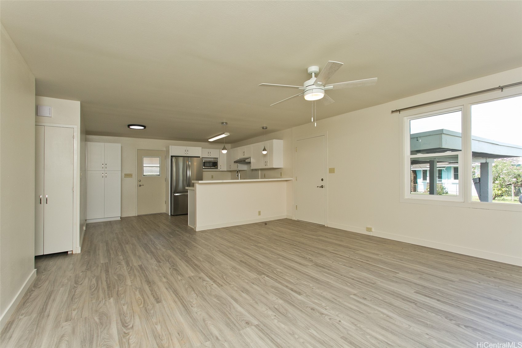 1227 Kaala Avenue Property Photo 14