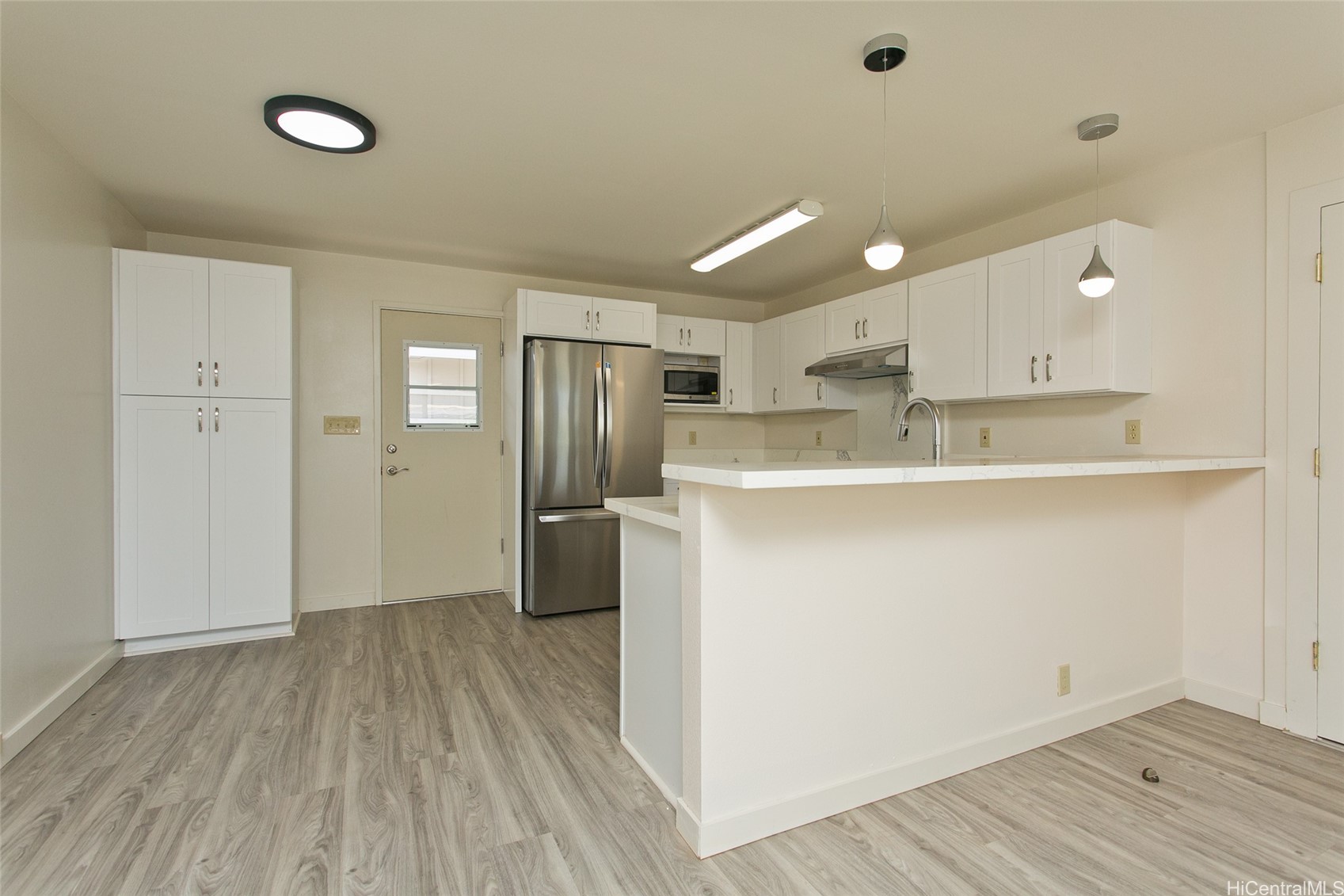 1227 Kaala Avenue Property Photo 15