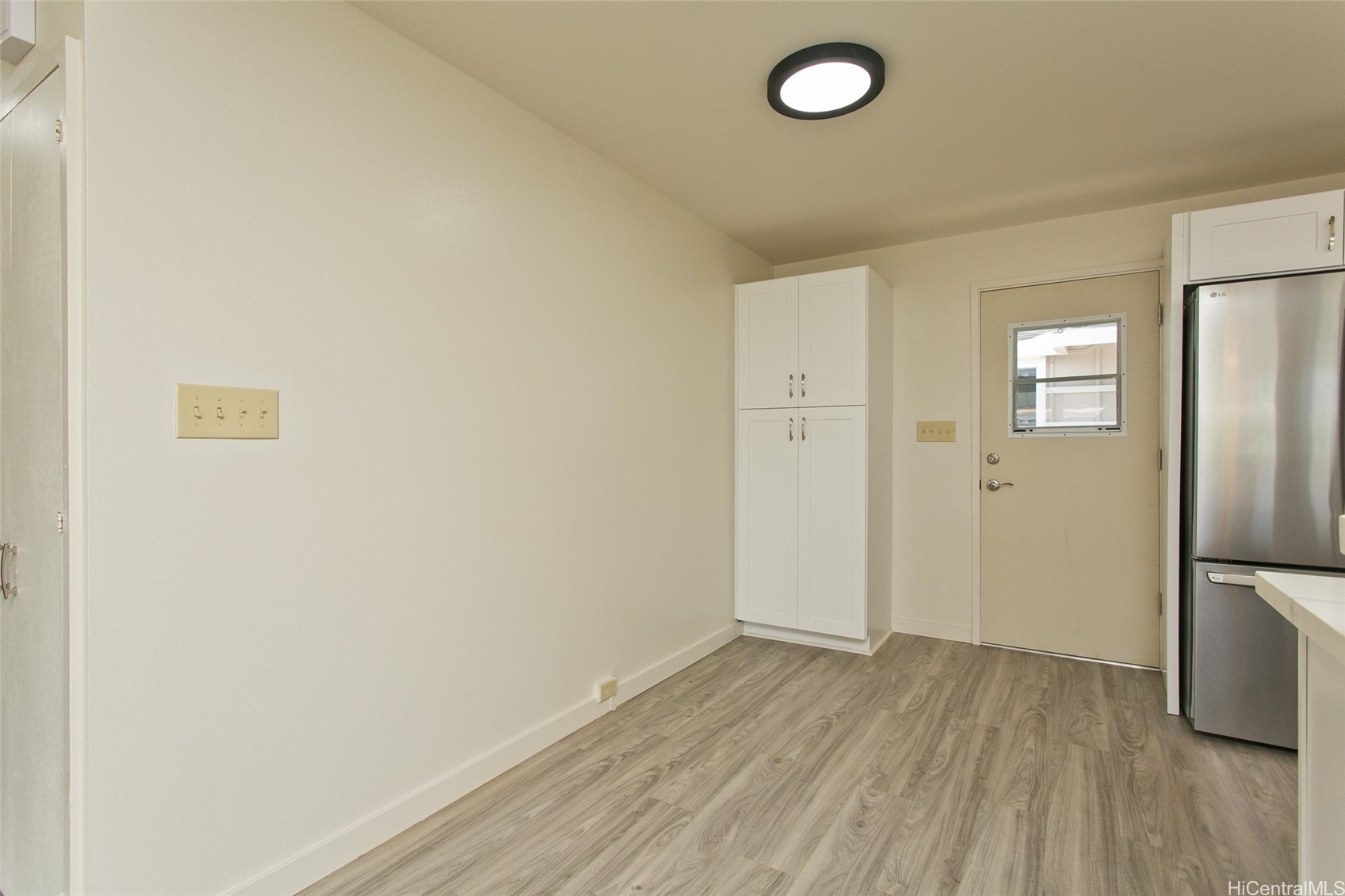 1227 Kaala Avenue Property Photo 16