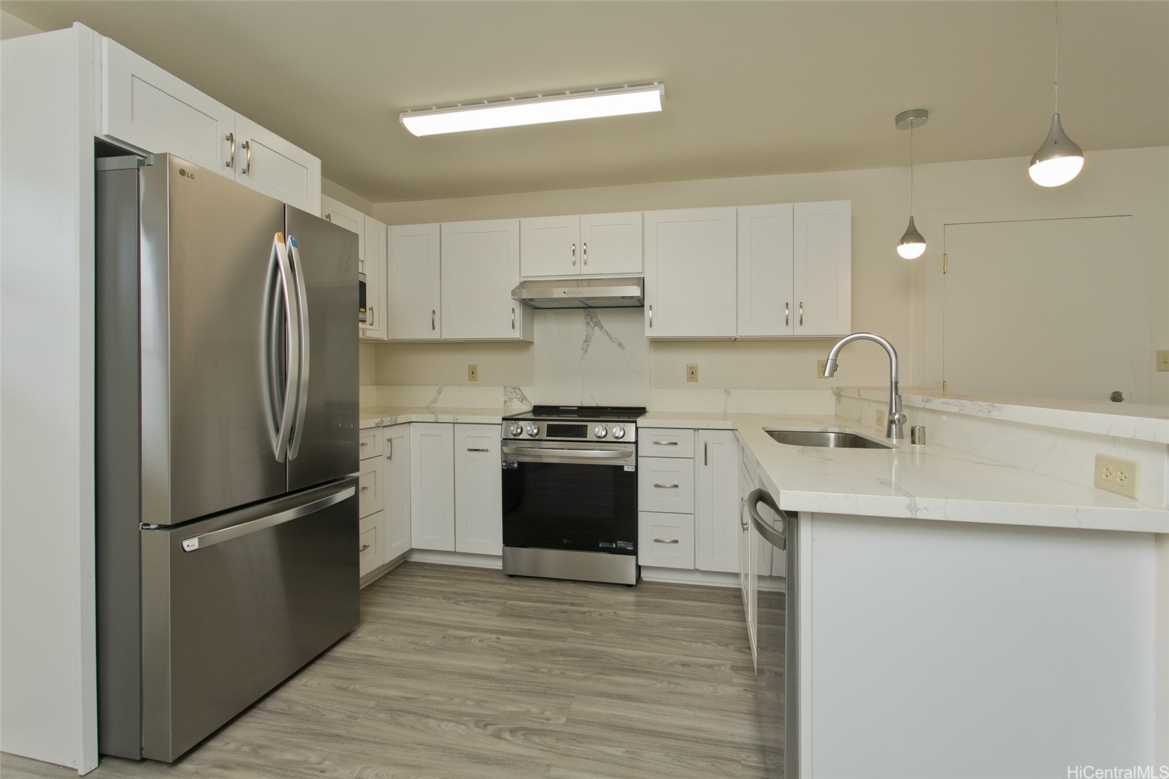 1227 Kaala Avenue Property Photo 17