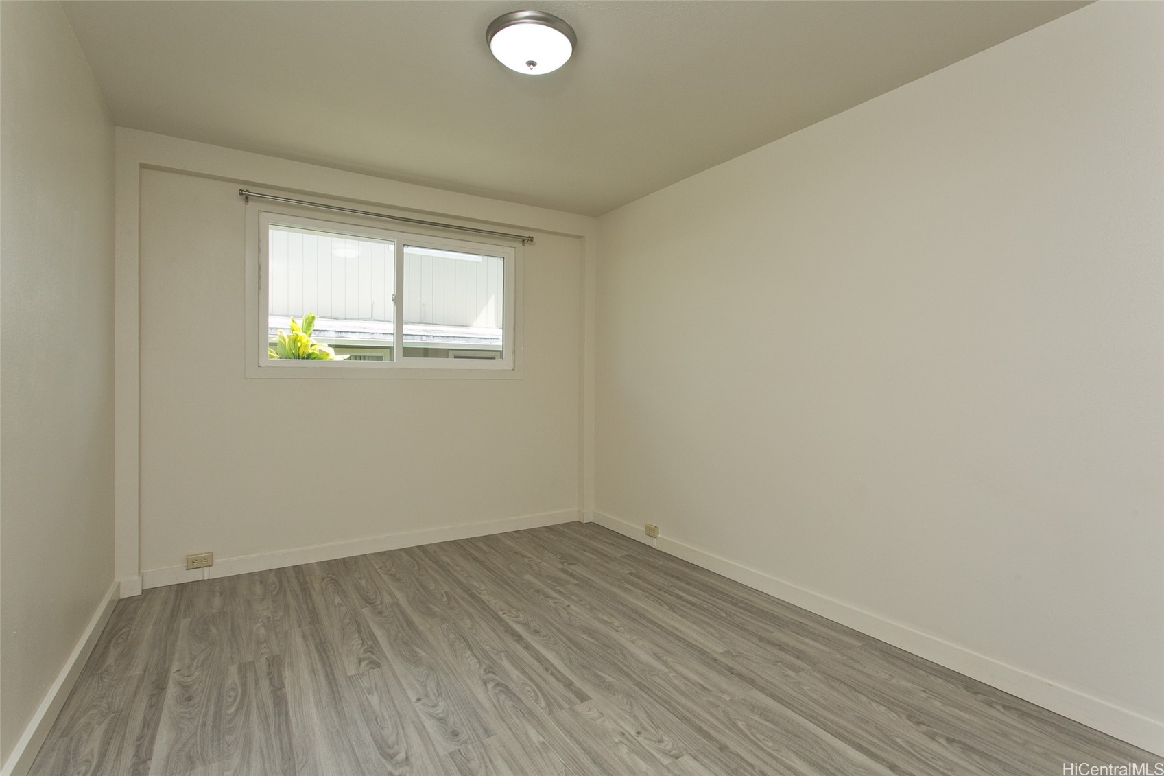 1227 Kaala Avenue Property Photo 18