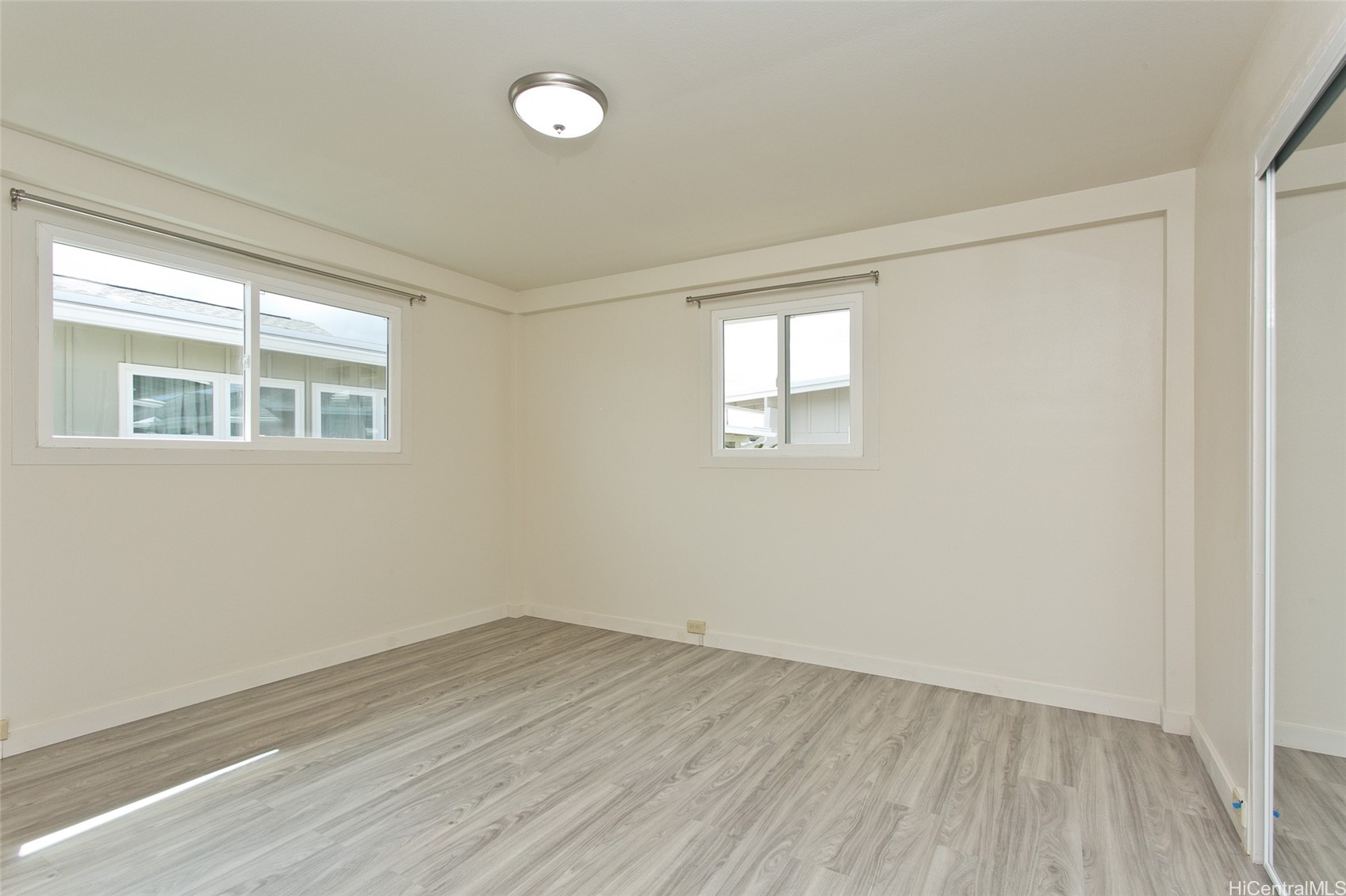 1227 Kaala Avenue Property Photo 19