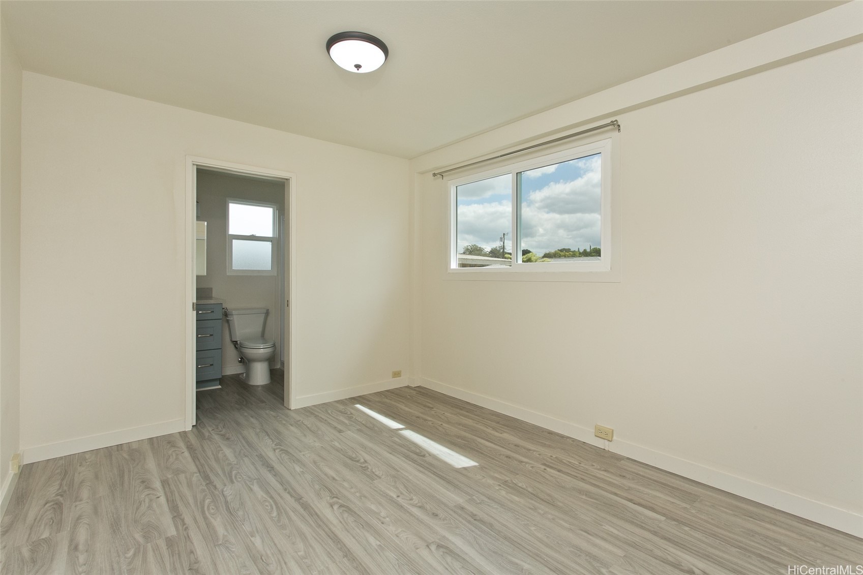 1227 Kaala Avenue Property Photo 20